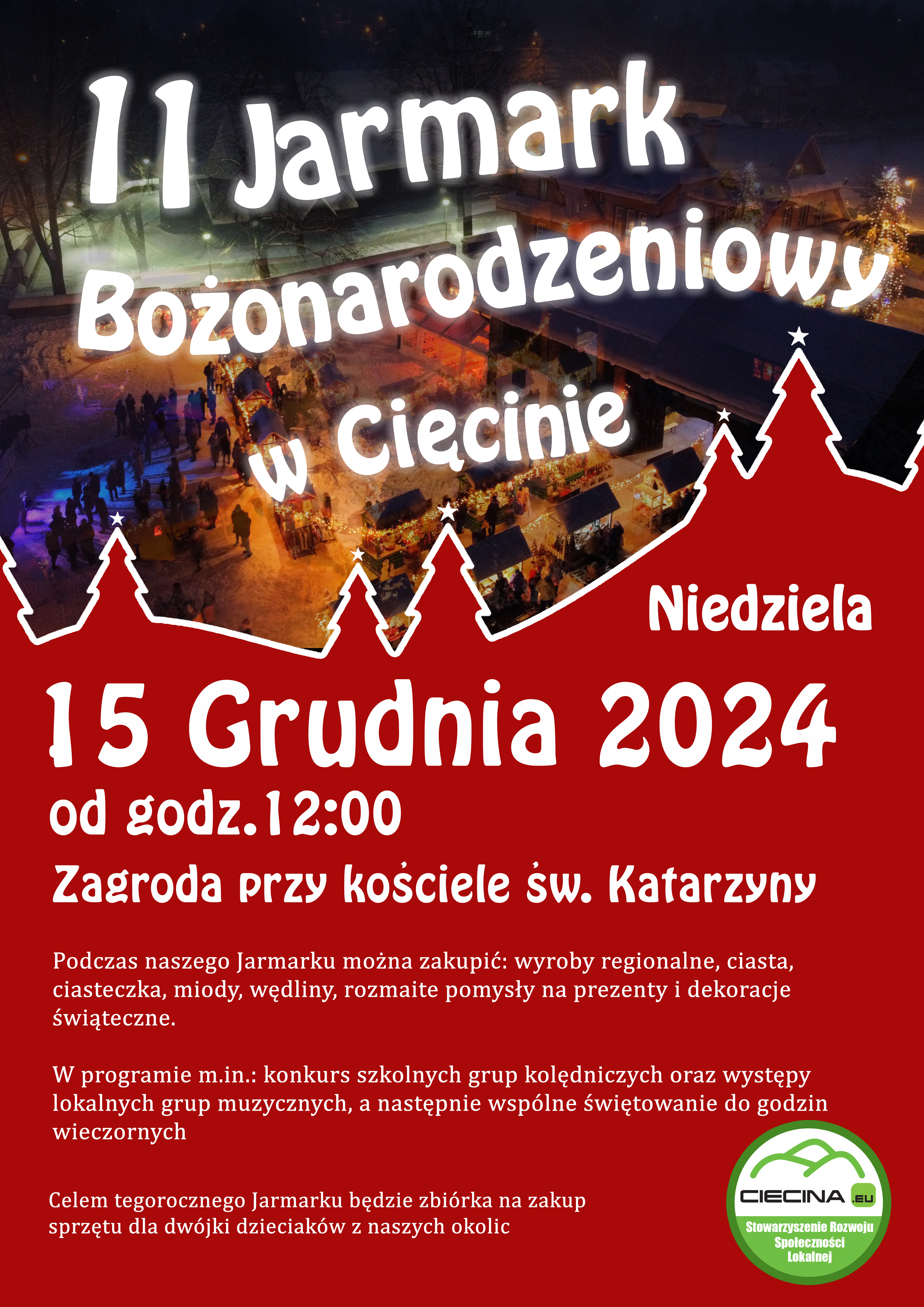 mikolaj_2024