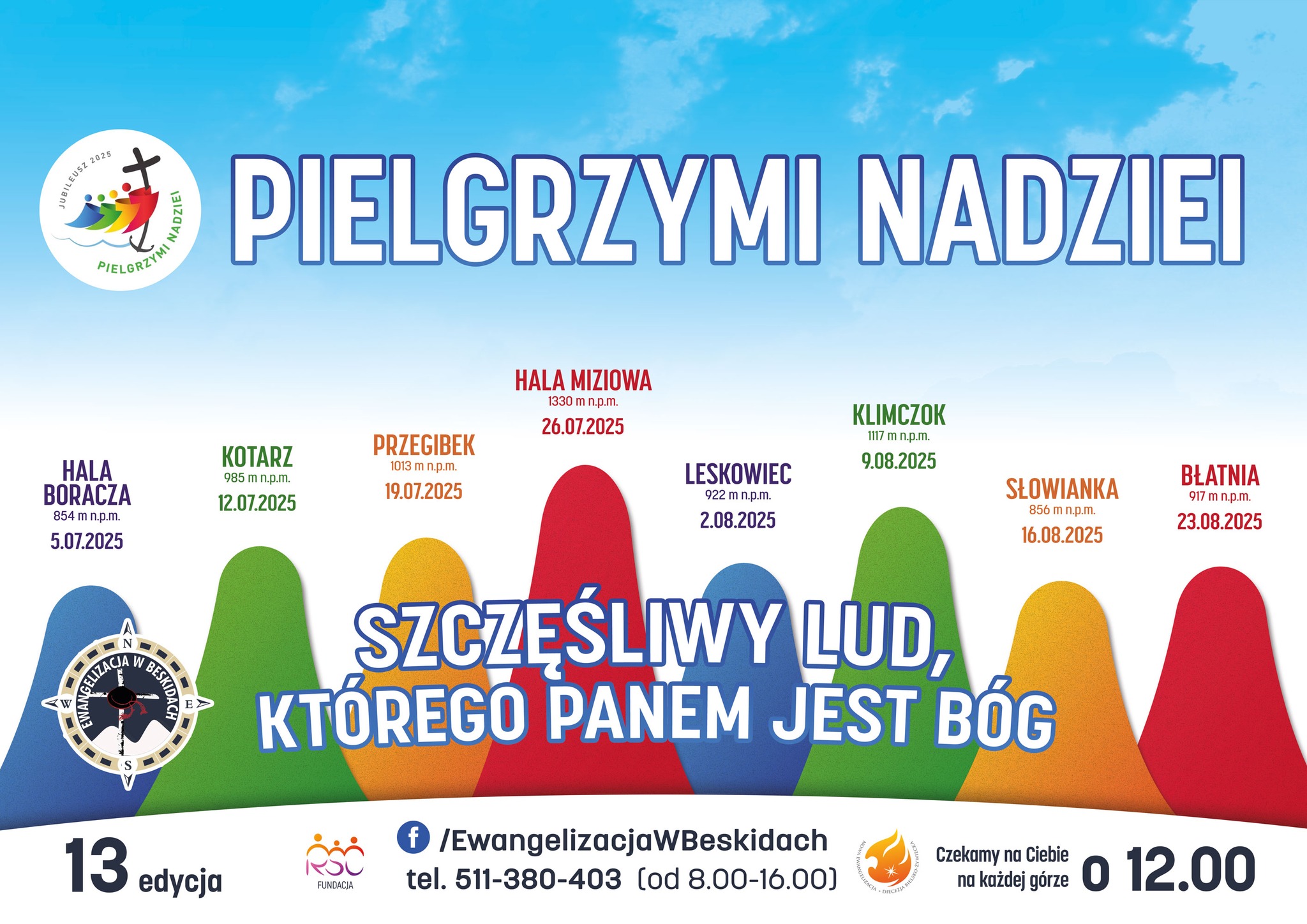 ewangelizacja_2025