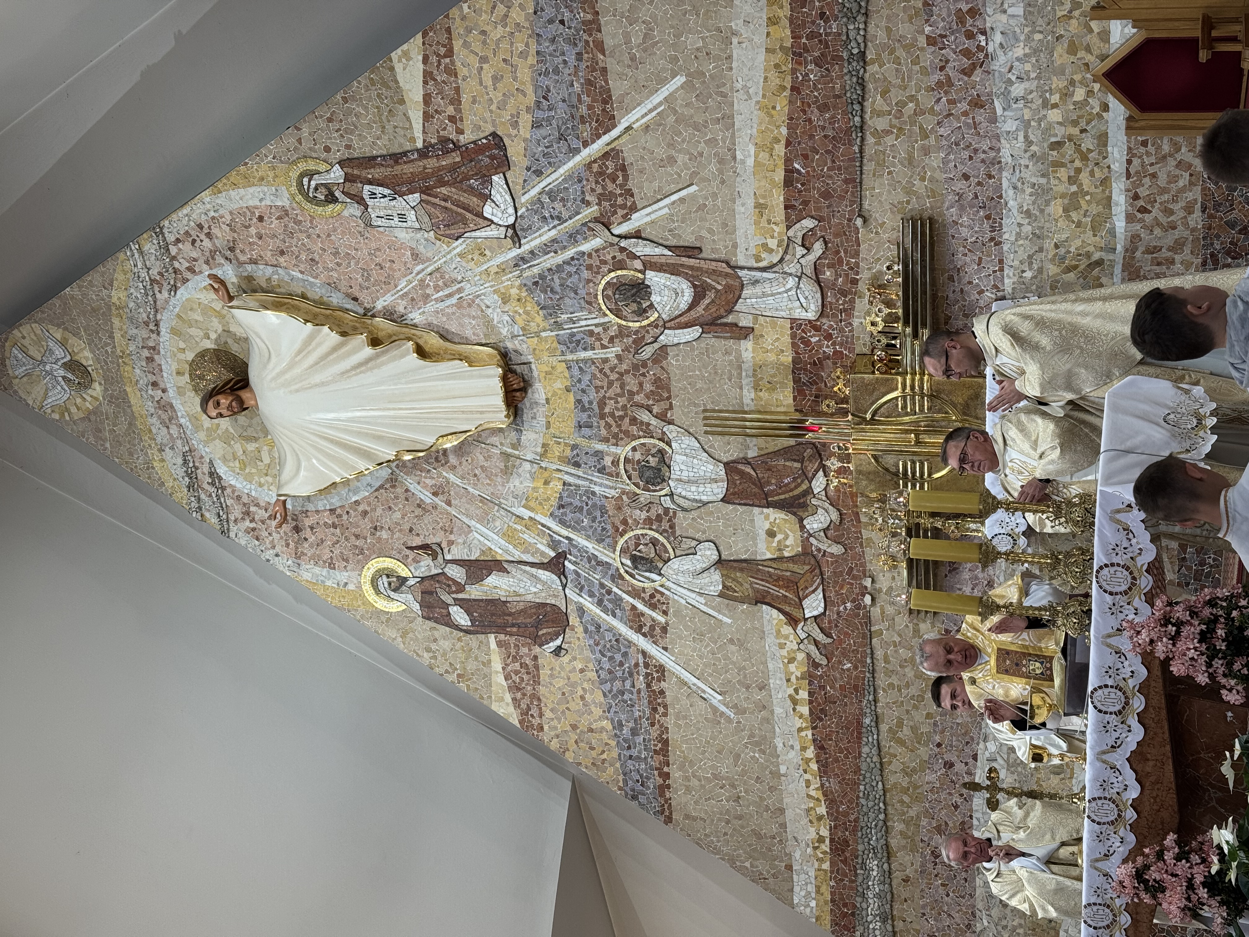 jubileusz_zatek
