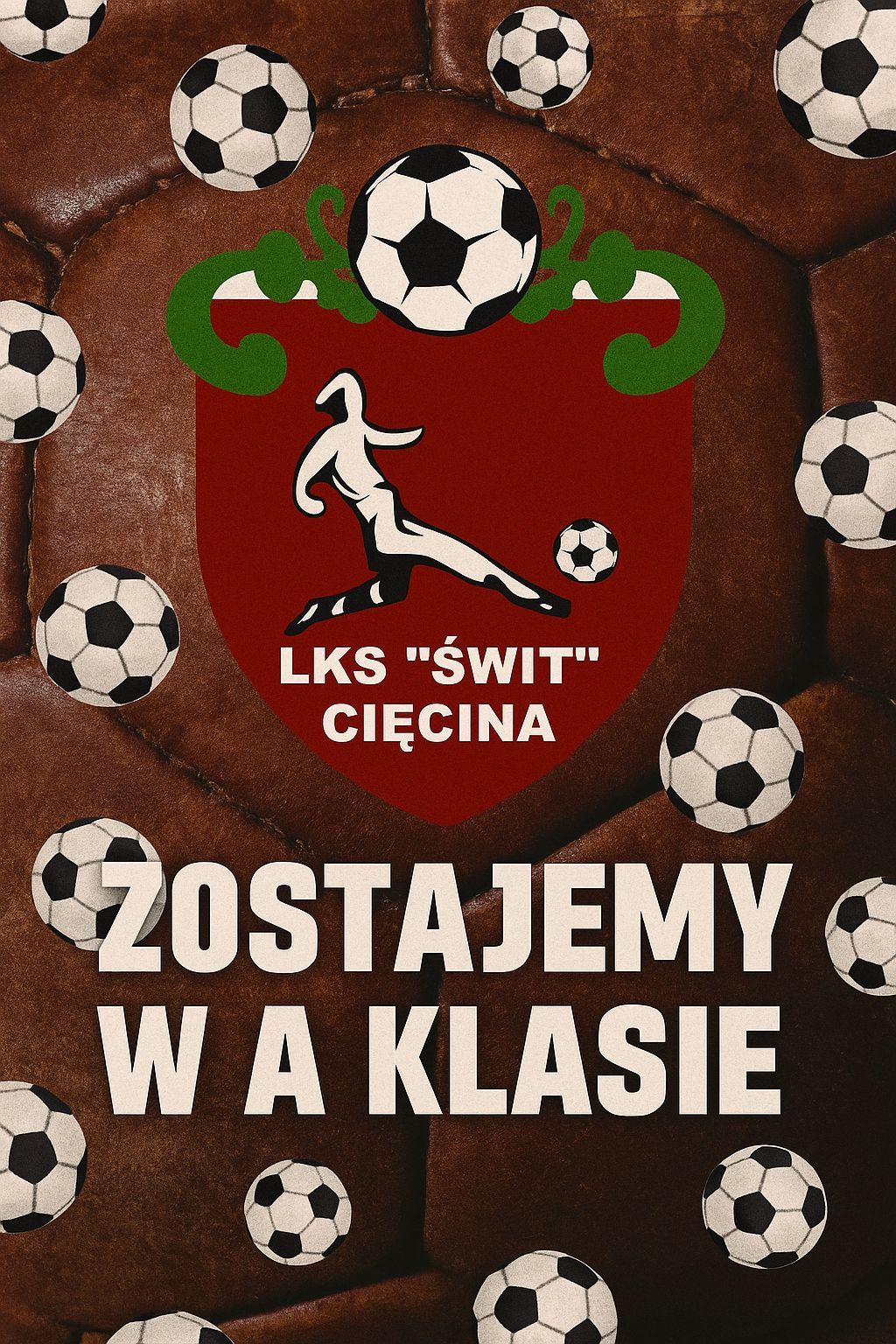 lks_swit_reklama