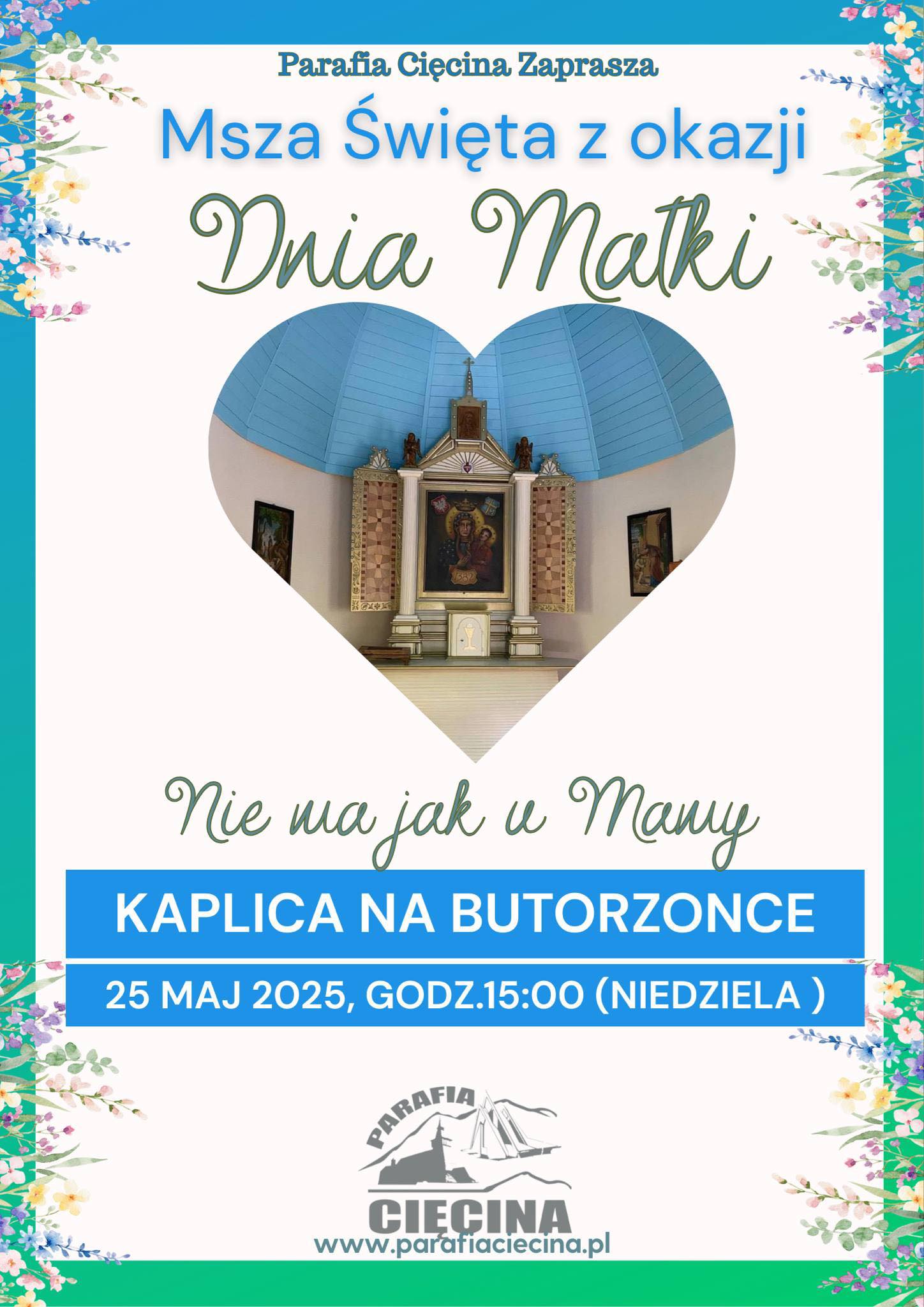 jubileusz_zatek