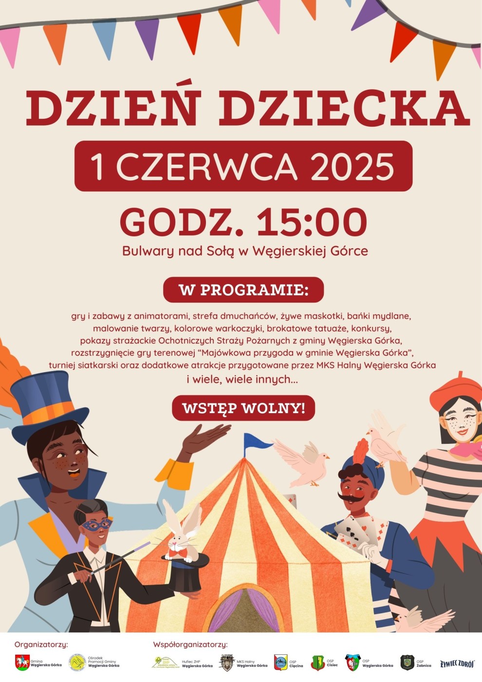 dzien_dziecka