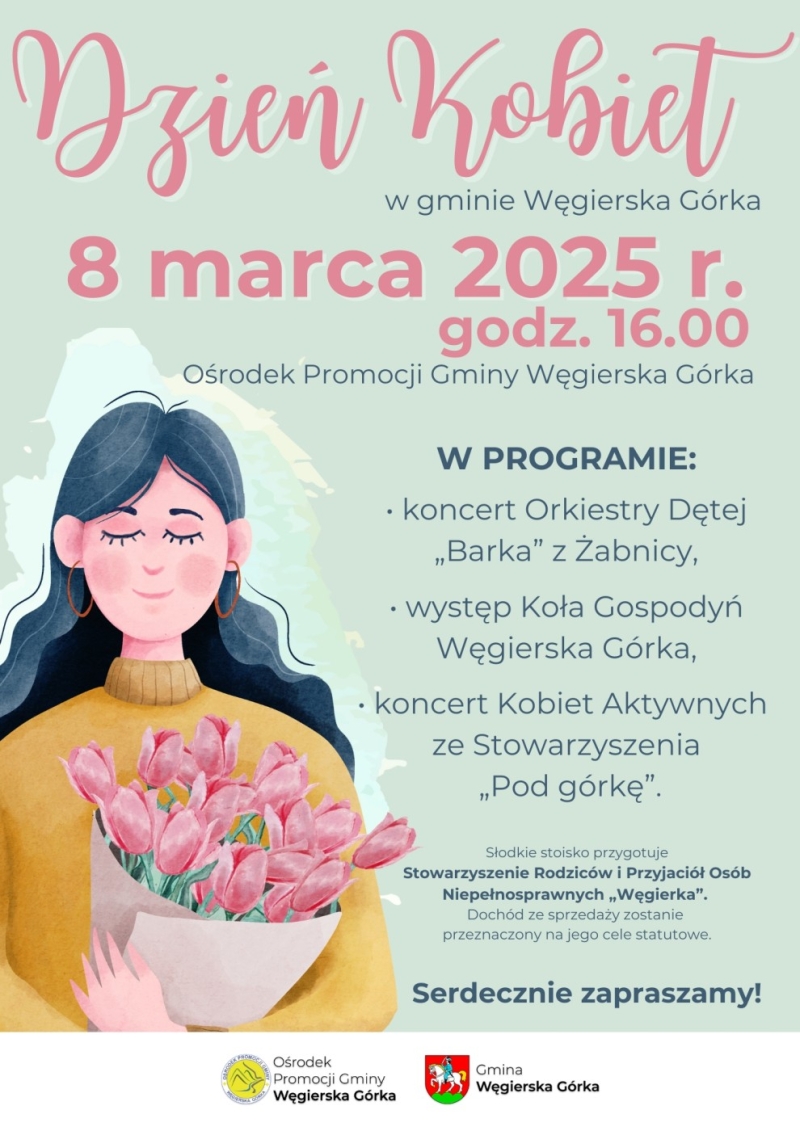 dzien_kobiet_2025