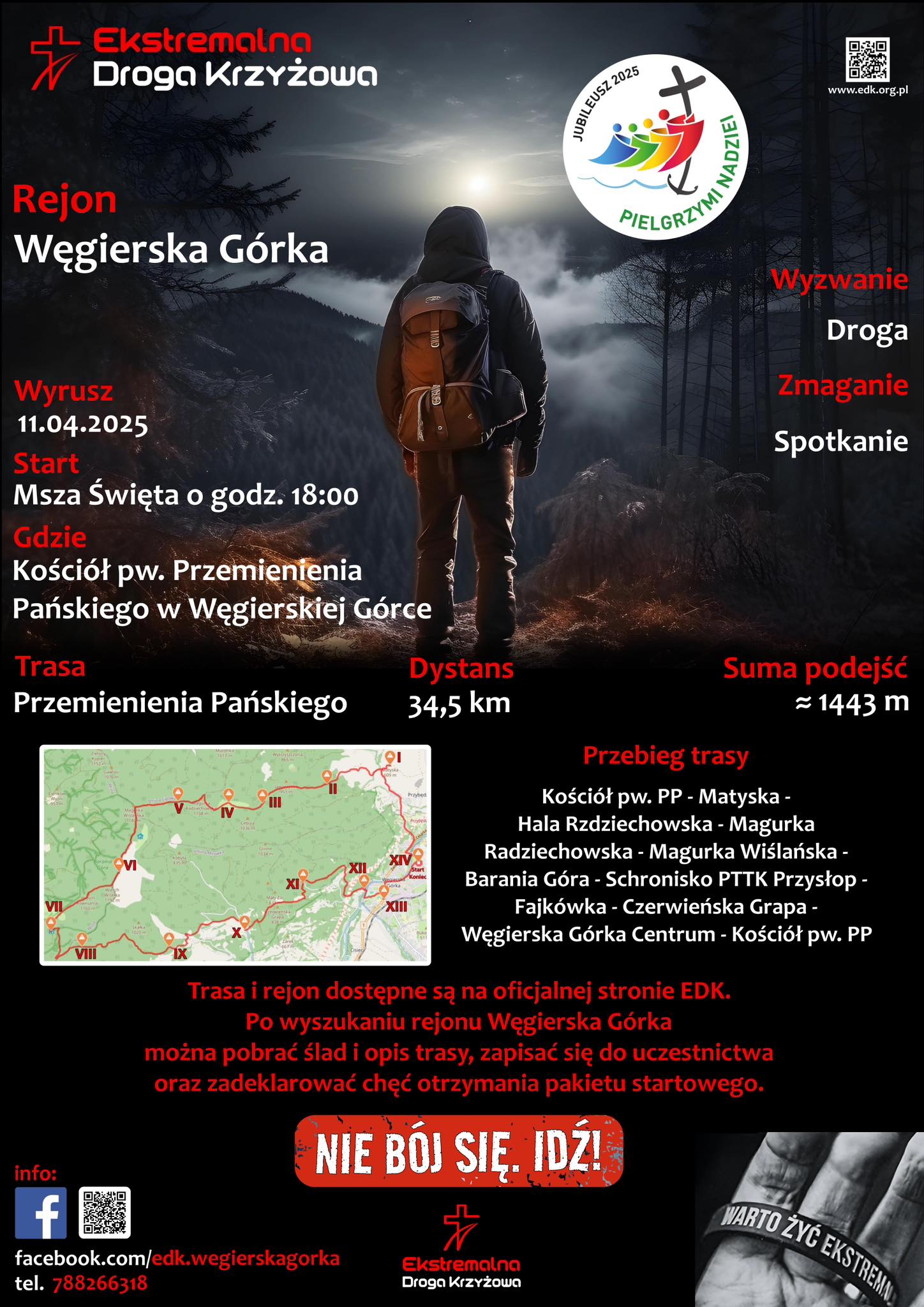 edk_2025