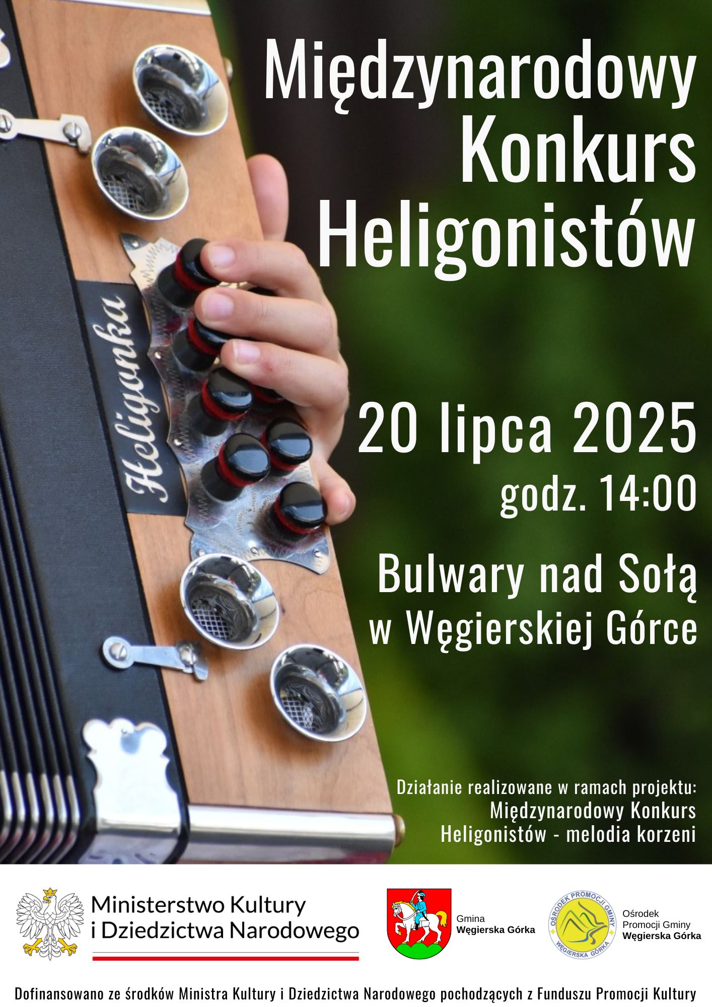 heligonki_2025