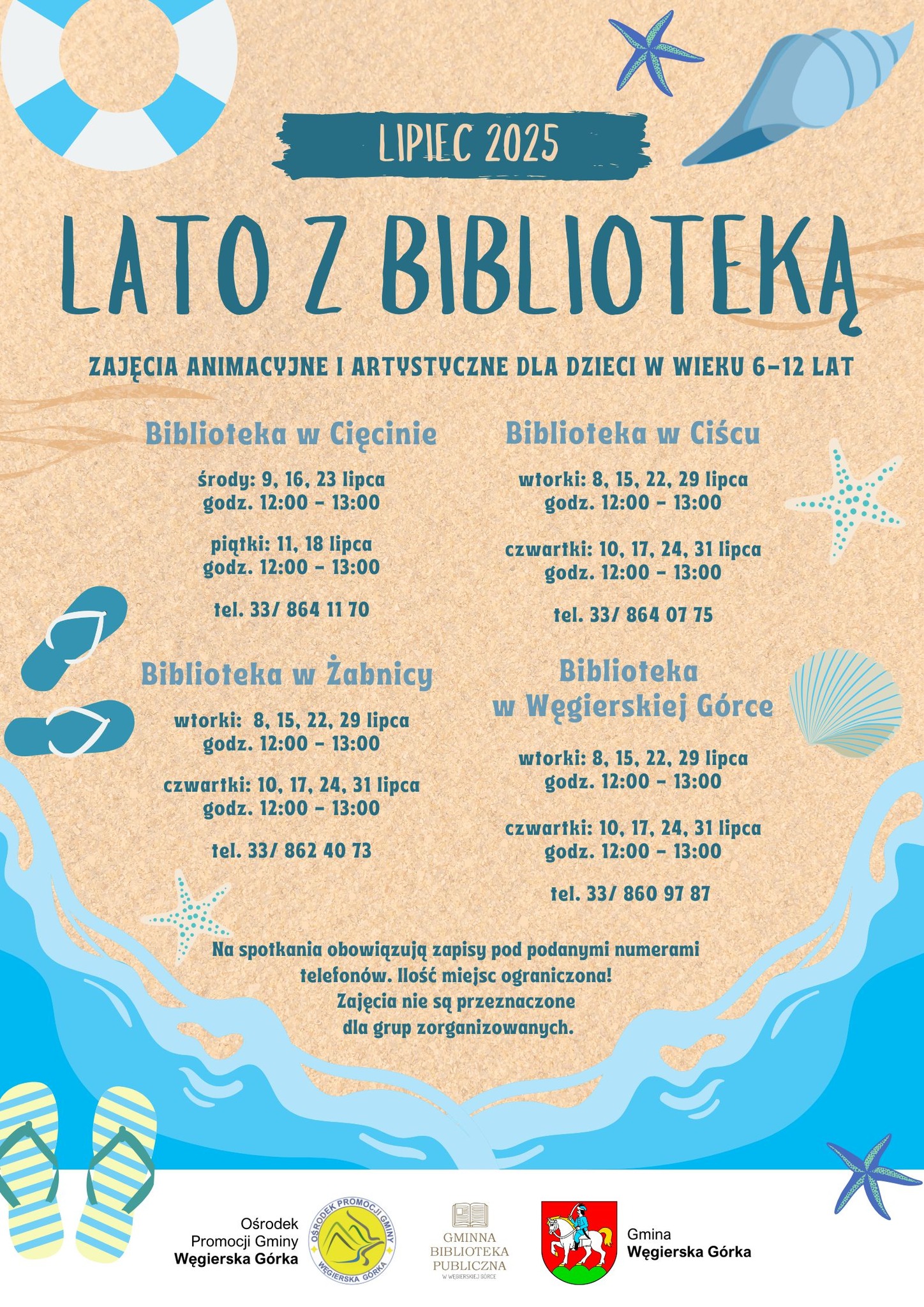 biblioteka_lato