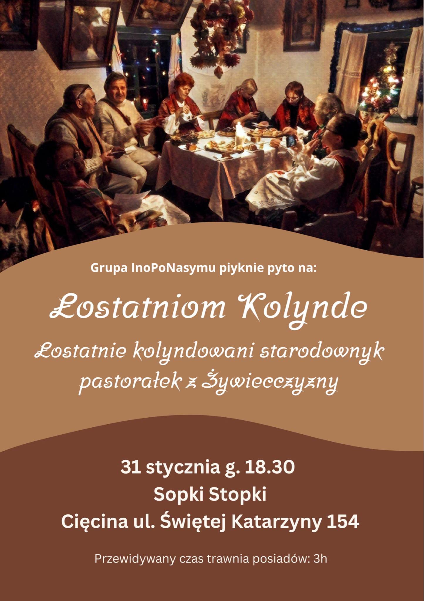 szopka_zywa
