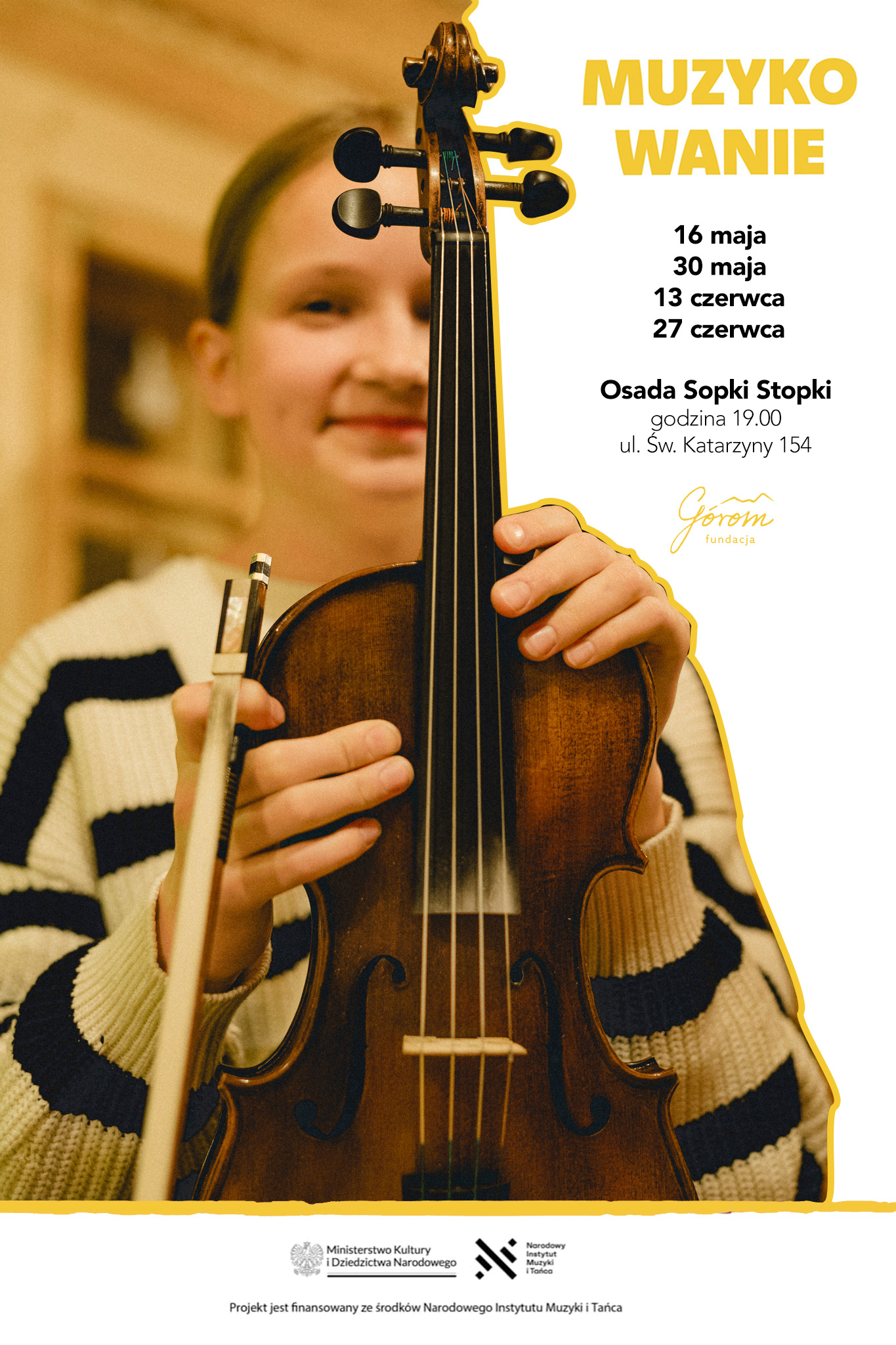 muzykowanie_sopki_stopki