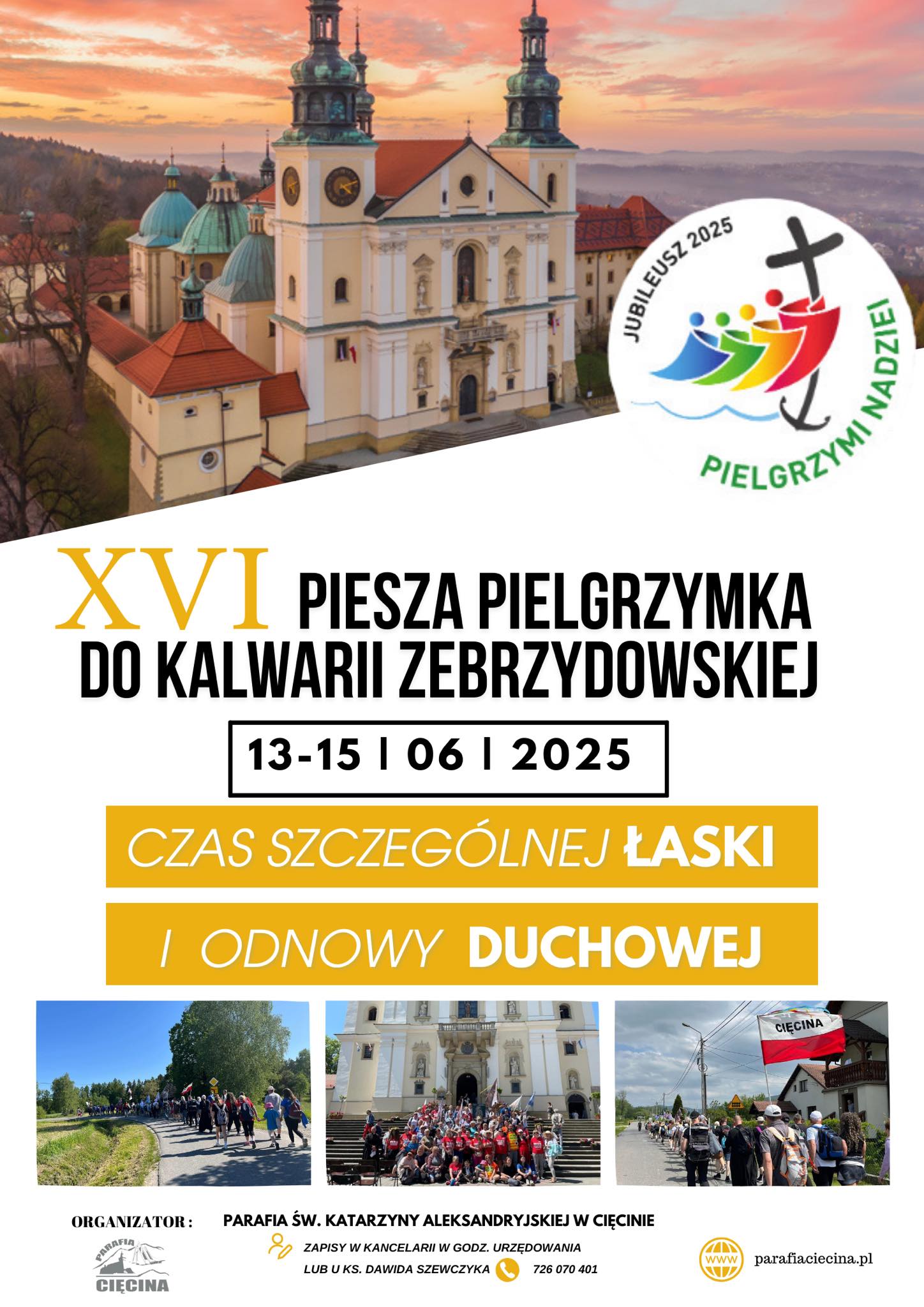 pielgrzymka_kalwaria