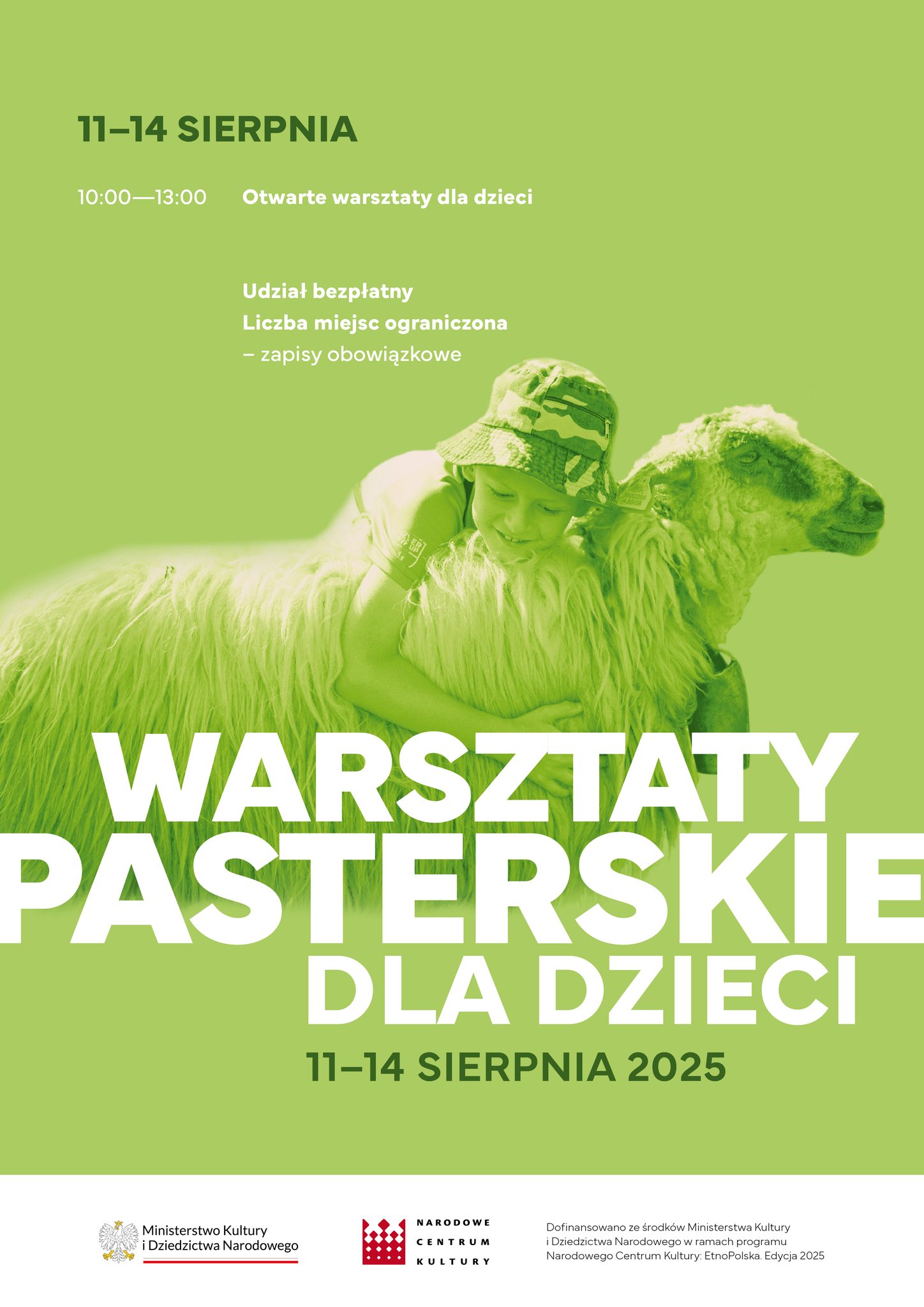 heligonki_2025