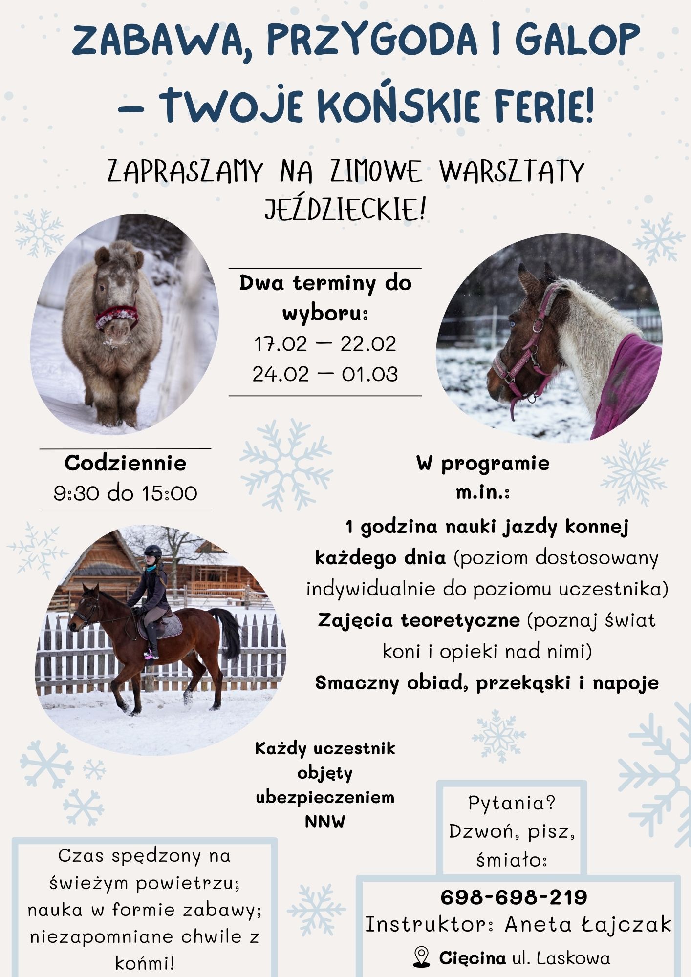zimowisko_stajnia_w_gorach
