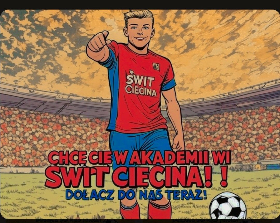 lks_swit_reklama