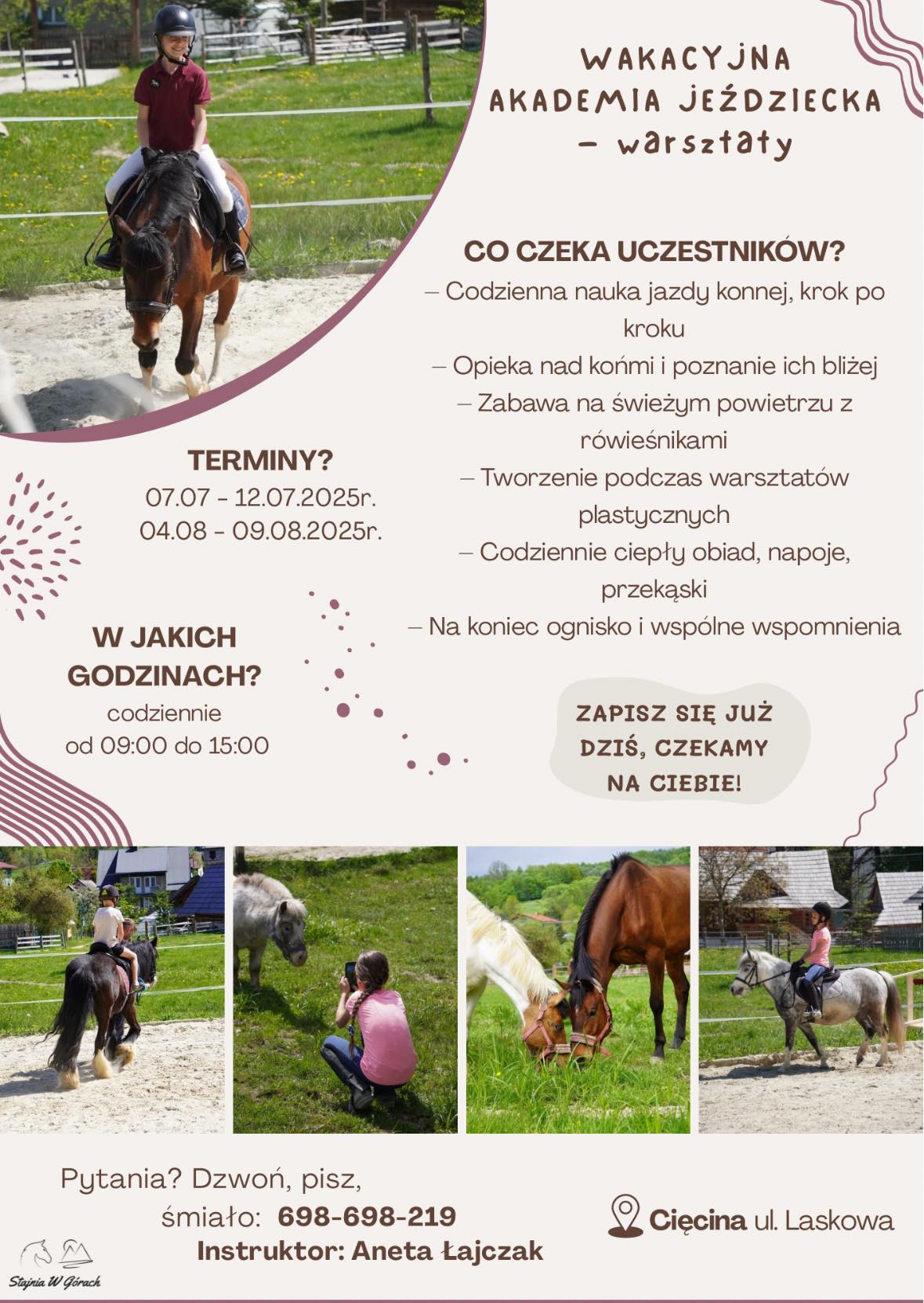 stajnia_w_gorach_czerwiec_2025
