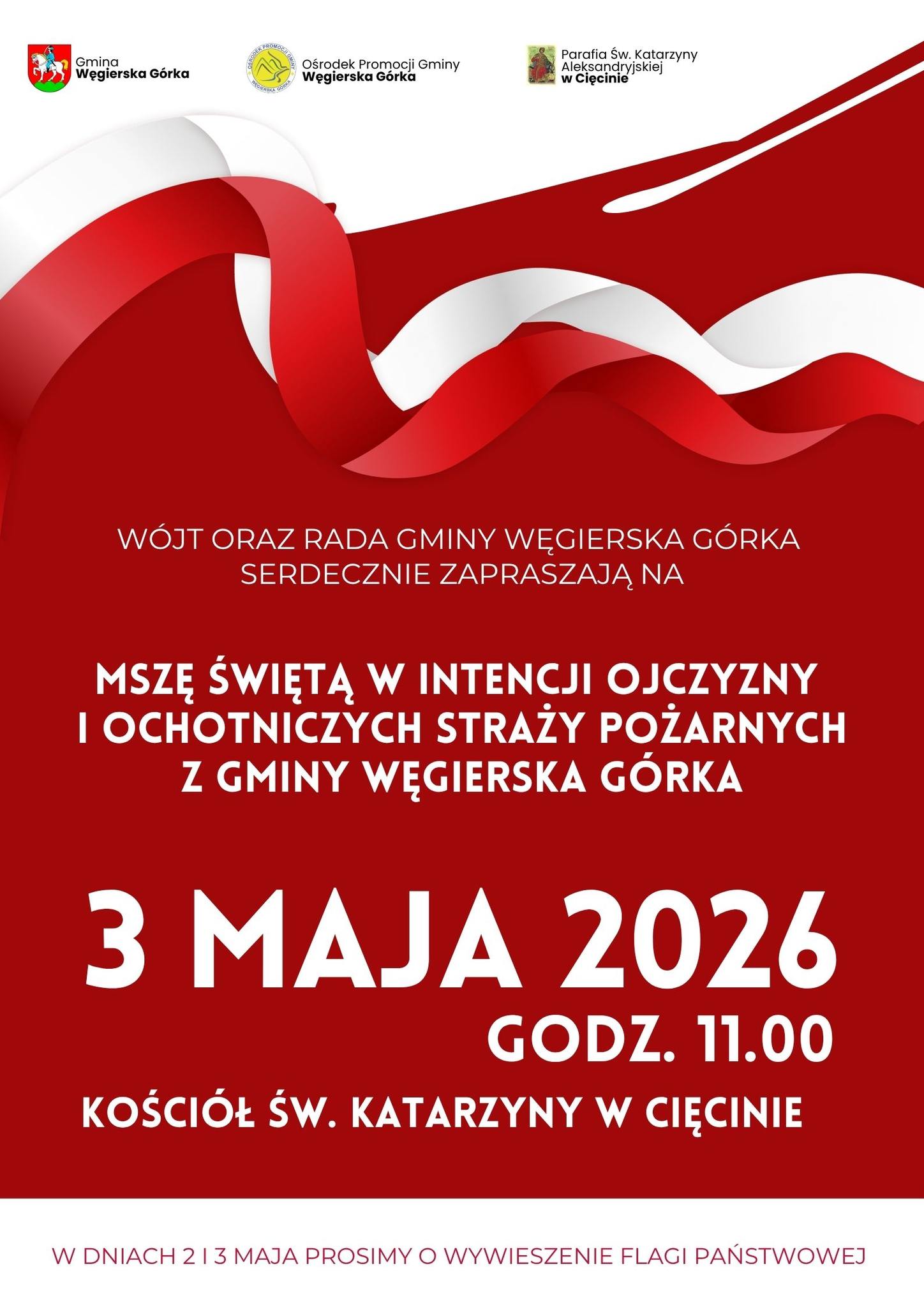 3_maja_2026
