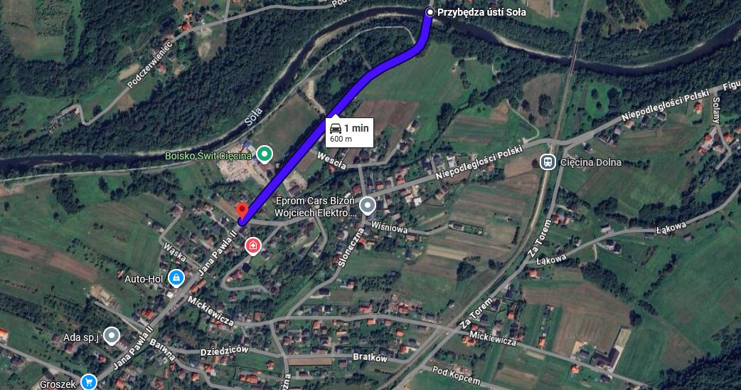 remont_drogi